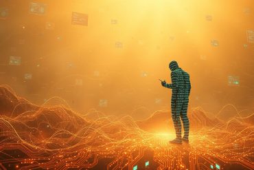 AI Writing