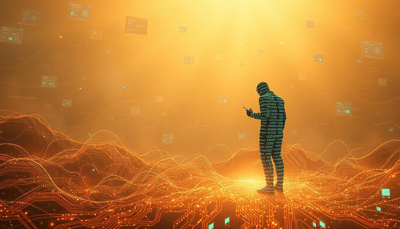 AI Writing